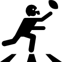 薄琼津