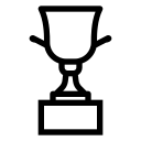 金联亮